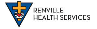 Renville Health Services