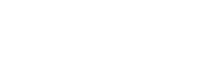 Renville Health Services